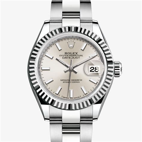 prezzi rolex datejust 28